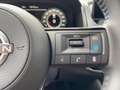 Nissan Qashqai N-CONNECTA Autom. Winter/HUD/360°/ e-POWER Blau - thumbnail 20