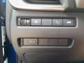 Nissan Qashqai N-CONNECTA Autom. Winter/HUD/360°/ e-POWER Blau - thumbnail 19