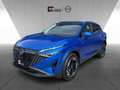 Nissan Qashqai N-CONNECTA Autom. Winter/HUD/360°/ e-POWER Blau - thumbnail 1