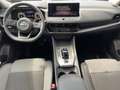 Nissan Qashqai N-CONNECTA Autom. Winter/HUD/360°/ e-POWER Blau - thumbnail 8