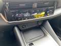 Nissan Qashqai N-CONNECTA Autom. Winter/HUD/360°/ e-POWER Blau - thumbnail 16