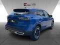 Nissan Qashqai N-CONNECTA Autom. Winter/HUD/360°/ e-POWER Blau - thumbnail 4