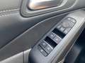 Nissan Qashqai N-CONNECTA Autom. Winter/HUD/360°/ e-POWER Blau - thumbnail 18
