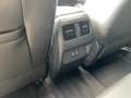 Nissan Qashqai N-CONNECTA Autom. Winter/HUD/360°/ e-POWER Blau - thumbnail 23