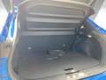 Nissan Qashqai N-CONNECTA Autom. Winter/HUD/360°/ e-POWER Blau - thumbnail 12