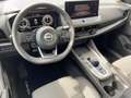 Nissan Qashqai N-CONNECTA Autom. Winter/HUD/360°/ e-POWER Blau - thumbnail 9