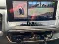 Nissan Qashqai N-CONNECTA Autom. Winter/HUD/360°/ e-POWER Blau - thumbnail 14