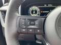 Nissan Qashqai N-CONNECTA Autom. Winter/HUD/360°/ e-POWER Blau - thumbnail 21