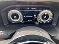 Nissan Qashqai N-CONNECTA Autom. Winter/HUD/360°/ e-POWER Blau - thumbnail 15