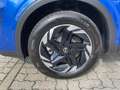 Nissan Qashqai N-CONNECTA Autom. Winter/HUD/360°/ e-POWER Blau - thumbnail 7