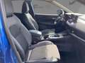 Nissan Qashqai N-CONNECTA Autom. Winter/HUD/360°/ e-POWER Blau - thumbnail 10