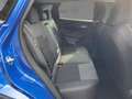 Nissan Qashqai N-CONNECTA Autom. Winter/HUD/360°/ e-POWER Blau - thumbnail 11