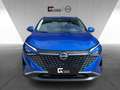Nissan Qashqai N-CONNECTA Autom. Winter/HUD/360°/ e-POWER Blau - thumbnail 6