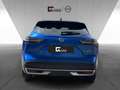 Nissan Qashqai N-CONNECTA Autom. Winter/HUD/360°/ e-POWER Blau - thumbnail 3
