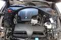 BMW 320 Baureihe 3 Lim. 320i"Modern Line Modern Line Schwarz - thumbnail 32