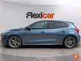 Ford Focus 1.5Ecoblue Trend 95 Azul - thumbnail 4