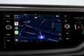 Volkswagen Polo 1.0 TSI 95 PK Comfortline | Adapt. Cruise | NAV + Zwart - thumbnail 20
