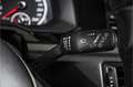 Volkswagen Polo 1.0 TSI 95 PK Comfortline | Adapt. Cruise | NAV + Zwart - thumbnail 36