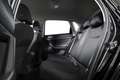 Volkswagen Polo 1.0 TSI 95 PK Comfortline | Adapt. Cruise | NAV + Zwart - thumbnail 42