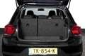 Volkswagen Polo 1.0 TSI 95 PK Comfortline | Adapt. Cruise | NAV + Zwart - thumbnail 43