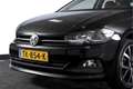 Volkswagen Polo 1.0 TSI 95 PK Comfortline | Adapt. Cruise | NAV + Zwart - thumbnail 29