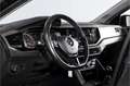 Volkswagen Polo 1.0 TSI 95 PK Comfortline | Adapt. Cruise | NAV + Zwart - thumbnail 14