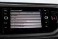 Volkswagen Polo 1.0 TSI 95 PK Comfortline | Adapt. Cruise | NAV + Zwart - thumbnail 26