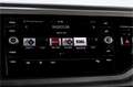 Volkswagen Polo 1.0 TSI 95 PK Comfortline | Adapt. Cruise | NAV + Zwart - thumbnail 16