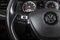 Volkswagen Polo 1.0 TSI 95 PK Comfortline | Adapt. Cruise | NAV + Zwart - thumbnail 33