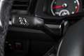 Volkswagen Polo 1.0 TSI 95 PK Comfortline | Adapt. Cruise | NAV + Zwart - thumbnail 34