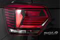 Volkswagen Polo 1.0 TSI 95 PK Comfortline | Adapt. Cruise | NAV + Zwart - thumbnail 10