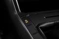 Volkswagen Polo 1.0 TSI 95 PK Comfortline | Adapt. Cruise | NAV + Zwart - thumbnail 25