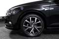 Volkswagen Polo 1.0 TSI 95 PK Comfortline | Adapt. Cruise | NAV + Zwart - thumbnail 38