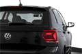 Volkswagen Polo 1.0 TSI 95 PK Comfortline | Adapt. Cruise | NAV + Zwart - thumbnail 13