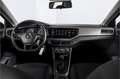 Volkswagen Polo 1.0 TSI 95 PK Comfortline | Adapt. Cruise | NAV + Zwart - thumbnail 3