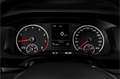 Volkswagen Polo 1.0 TSI 95 PK Comfortline | Adapt. Cruise | NAV + Zwart - thumbnail 4
