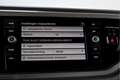 Volkswagen Polo 1.0 TSI 95 PK Comfortline | Adapt. Cruise | NAV + Zwart - thumbnail 27