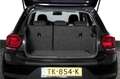 Volkswagen Polo 1.0 TSI 95 PK Comfortline | Adapt. Cruise | NAV + Zwart - thumbnail 8