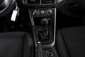 Volkswagen Polo 1.0 TSI 95 PK Comfortline | Adapt. Cruise | NAV + Zwart - thumbnail 23
