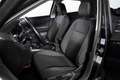 Volkswagen Polo 1.0 TSI 95 PK Comfortline | Adapt. Cruise | NAV + Zwart - thumbnail 6