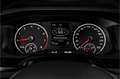 Volkswagen Polo 1.0 TSI 95 PK Comfortline | Adapt. Cruise | NAV + Zwart - thumbnail 32