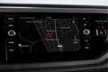 Volkswagen Polo 1.0 TSI 95 PK Comfortline | Adapt. Cruise | NAV + Zwart - thumbnail 17