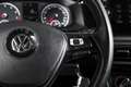 Volkswagen Polo 1.0 TSI 95 PK Comfortline | Adapt. Cruise | NAV + Zwart - thumbnail 35