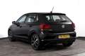 Volkswagen Polo 1.0 TSI 95 PK Comfortline | Adapt. Cruise | NAV + Zwart - thumbnail 22