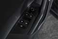 Volkswagen Polo 1.0 TSI 95 PK Comfortline | Adapt. Cruise | NAV + Zwart - thumbnail 40