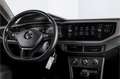 Volkswagen Polo 1.0 TSI 95 PK Comfortline | Adapt. Cruise | NAV + Zwart - thumbnail 31