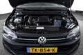 Volkswagen Polo 1.0 TSI 95 PK Comfortline | Adapt. Cruise | NAV + Zwart - thumbnail 44