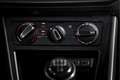 Volkswagen Polo 1.0 TSI 95 PK Comfortline | Adapt. Cruise | NAV + Zwart - thumbnail 24