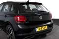 Volkswagen Polo 1.0 TSI 95 PK Comfortline | Adapt. Cruise | NAV + Zwart - thumbnail 39