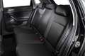Volkswagen Polo 1.0 TSI 95 PK Comfortline | Adapt. Cruise | NAV + Zwart - thumbnail 7